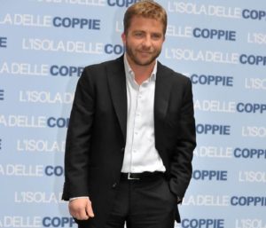 Peter Billingsley