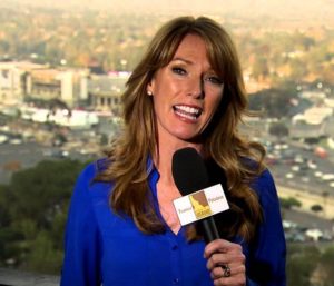 Heather Cox