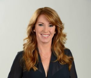 Heather Cox