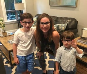 Owen Vaccaro
