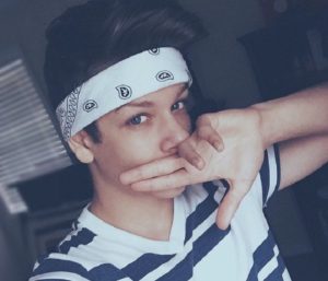 Nathan Triska