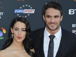 Jessica Lowndes