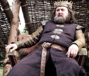 Mark Addy