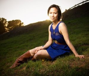 MJ Lee
