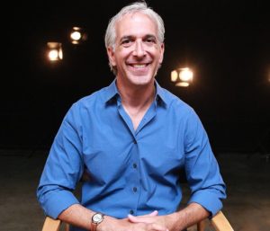 Scott Mantz