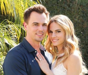 Darin Brooks