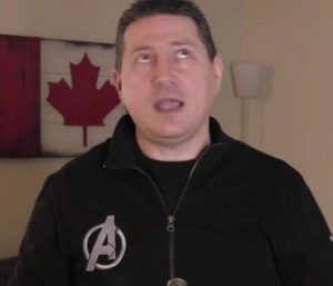 John Campea