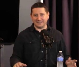 John Campea