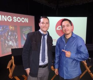 John Campea