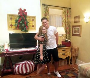 Matt Shively