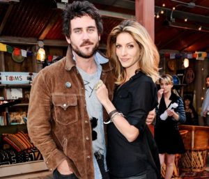 Dawn Olivieri