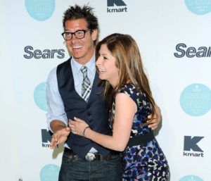 Ty Pennington
