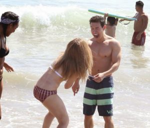 Jennette McCurdy