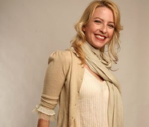 Vanessa Johansson