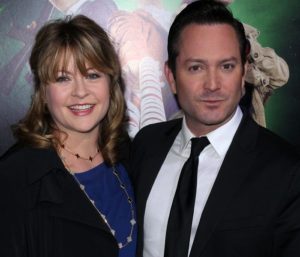 Thomas Lennon