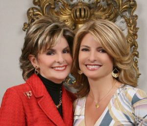Lisa Bloom