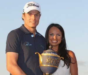Nick Watney