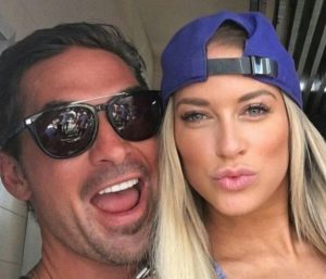 Kelly Kelly