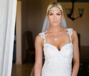 Kelly Kelly
