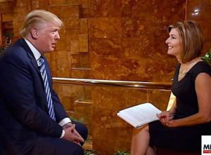 Sharyl Attkisson