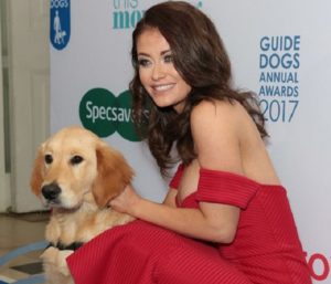 Jess Impiazzi