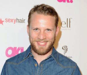 John Gammon