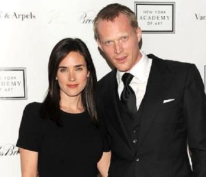 Jennifer Connelly