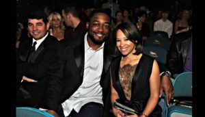 Mike Tomlin