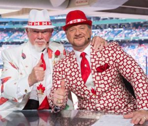 Don Cherry