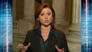 Kelly O’Donnell