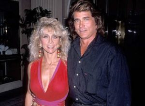 Cindy Landon