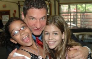 Rick Leventhal