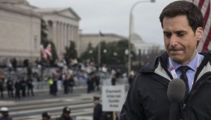John Berman
