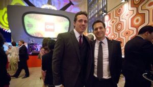 John Berman