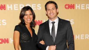 John Berman