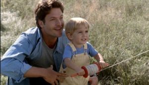 Dale Midkiff