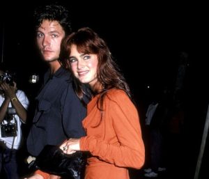 Dale Midkiff