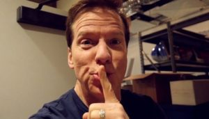 Jeff Dunham