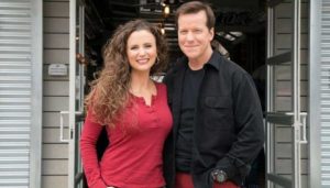 Jeff Dunham