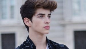Manu Rios