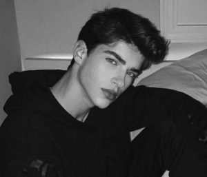 Manu Rios