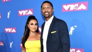 Molly Qerim