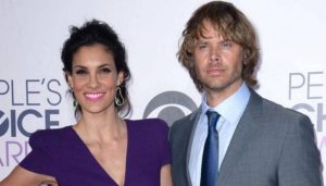 David Paul Olsen