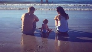 David Paul Olsen