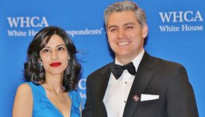 Jim Acosta