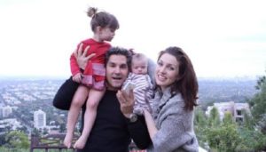 Grant Cardone
