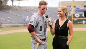 Laura Rutledge