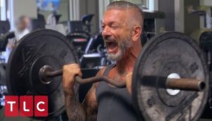 Larry Caputo