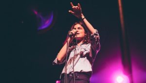 Børns
