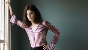 Børns